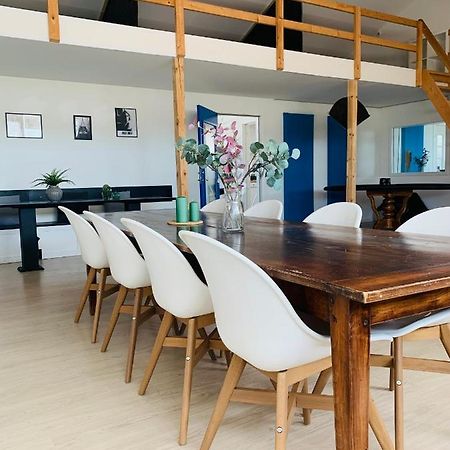 Country Guesthouse Gadstrup Εξωτερικό φωτογραφία