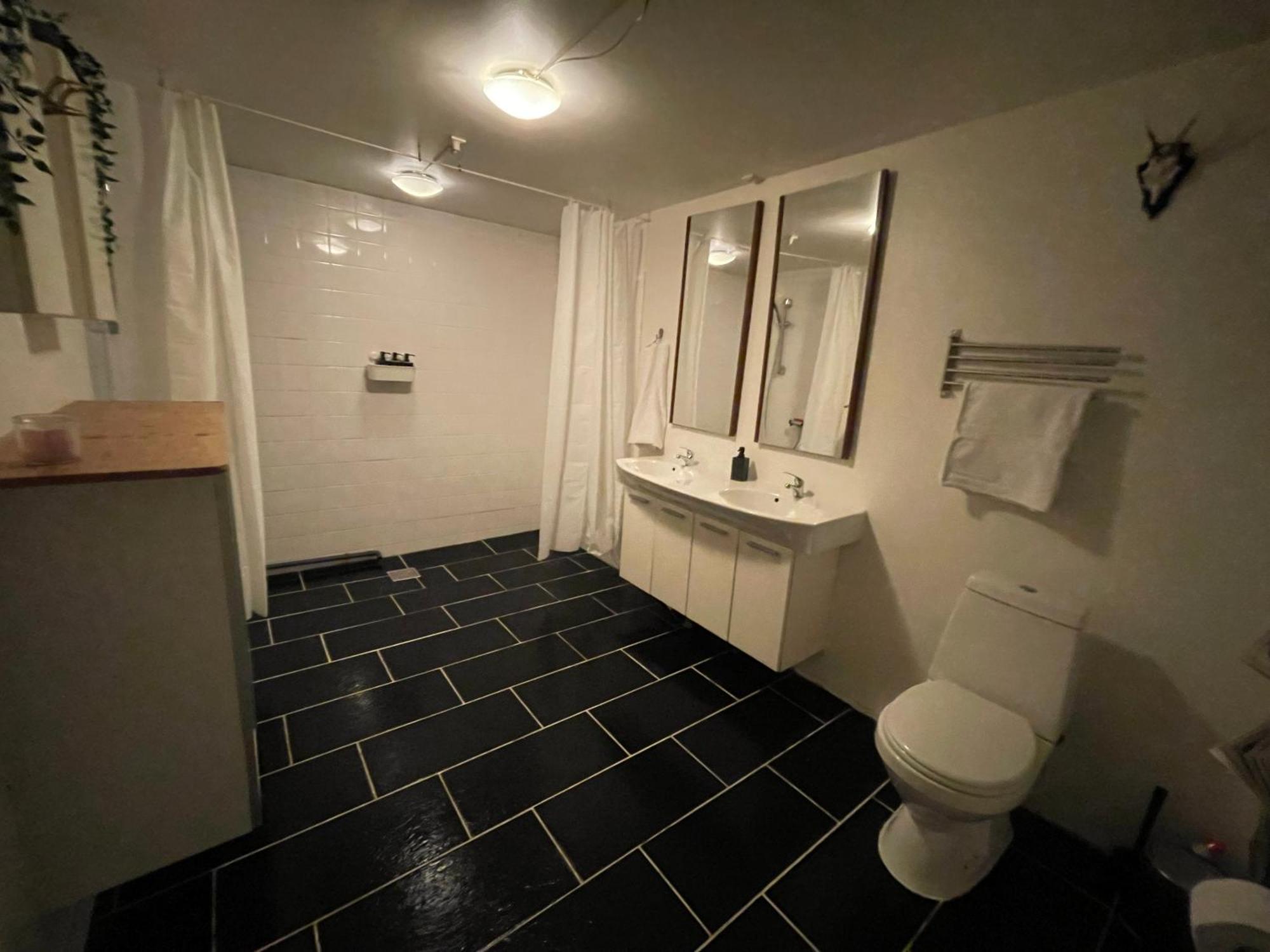 Country Guesthouse Gadstrup Εξωτερικό φωτογραφία
