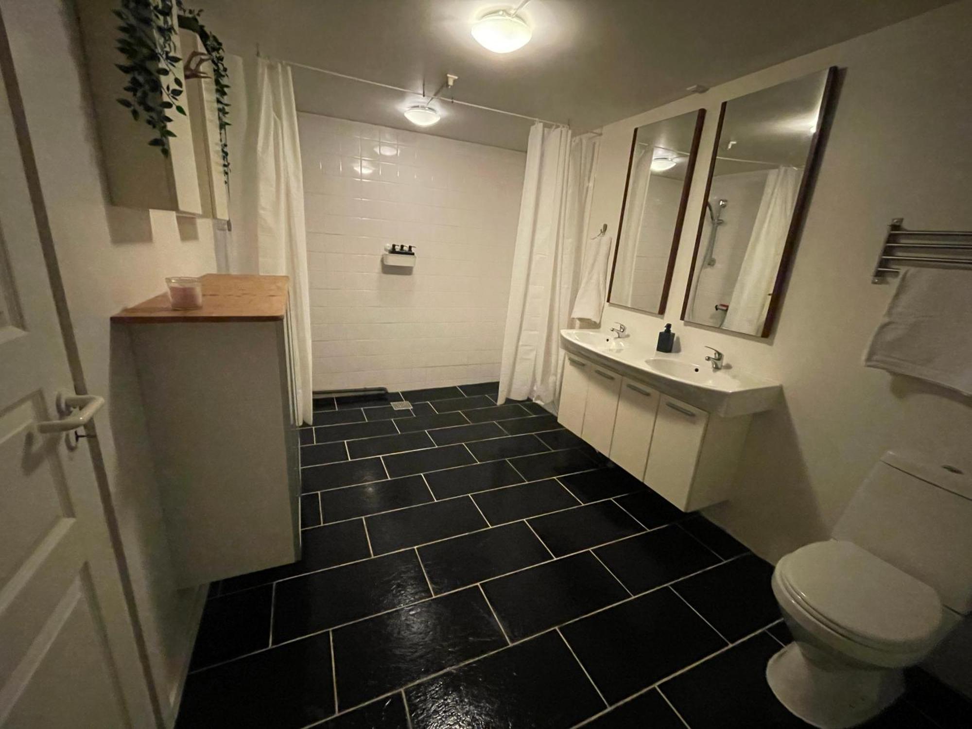 Country Guesthouse Gadstrup Εξωτερικό φωτογραφία